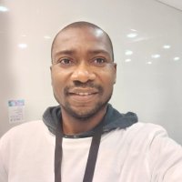 Echezona Simon Obi