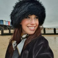 Olivia Grenadine Chloe