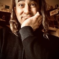Michael Lyle