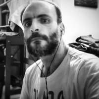 Guglielmo Ercole De Simone