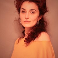 Andreea Roxana Bolovan