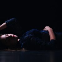 Anja Banjac