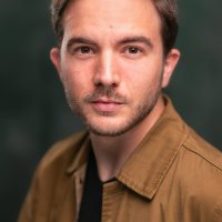 Julian Mifsud