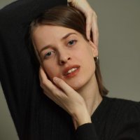 Aleksandra Plahin