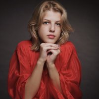 Sara Pavlović