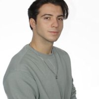 Jim Marod