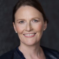 Geraldine Aherne