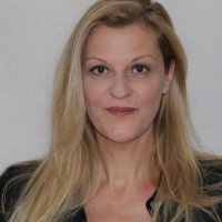 Karine Dogliani