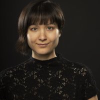 Lise Cosme