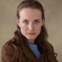 Cielke Bessemans