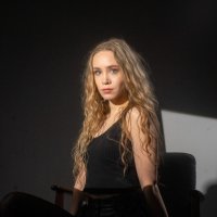 Miglė