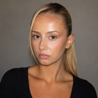 Laura Weber