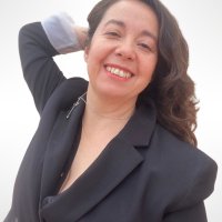 Mirucka González