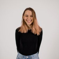 Petra Prelogovski