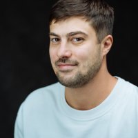 Laurențiu Ologeac