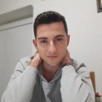 Shkelqim