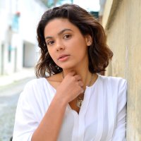Inês