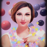 Irena Vovk Rothschild