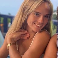 Jennifer Race Bungay