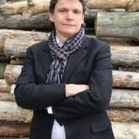 Georgii Biloshytskyi