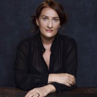 Dženita Imamović Omerović