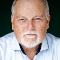 Soren Hellerup