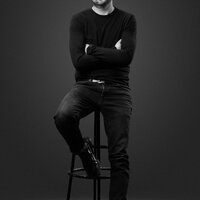 Sinisa Vidovic