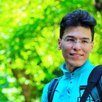 Mohammadreza Mohsenzadeh