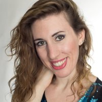 Lucía Raz