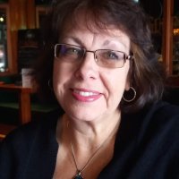 Tracy Kramer