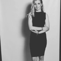 Milena Nikolovska