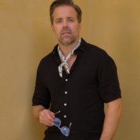 Conny J Kristiansson