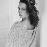 Emilija Milosavljevic