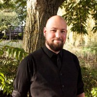 Tristan van der Laan