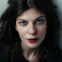Julia Khamhil