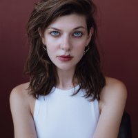 Julia Khamhil