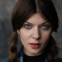 Julia Khamhil