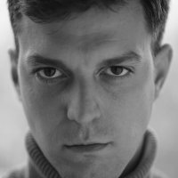 Cătălin-Mihai Miculeasa