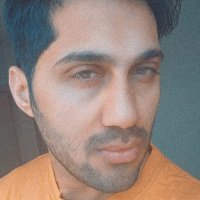 Ravik