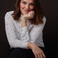 Dubravka Drakić