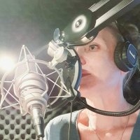 Catalijn Cecile Willemsen