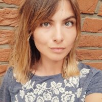 Irina Doc