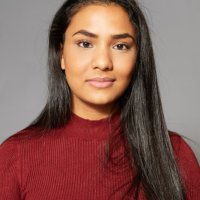 Céline Dhalganjansingh