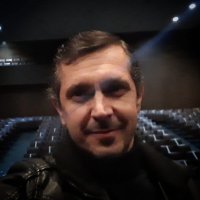 Dejan Aćimović Deki