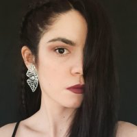 Andreea-Roxana Neagu