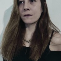 Nina Vidan