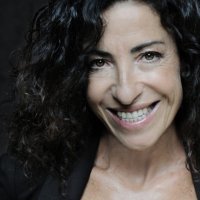 Maite Soler