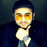 Faez Sultan