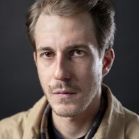 David Janakiev