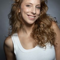 Aleksandra Obradovic
